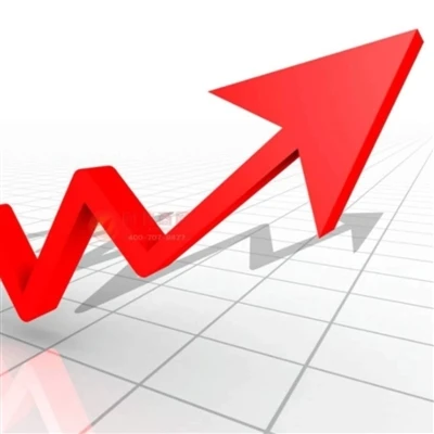Steel Prices Surge By Over 300 RMB Per Ton From July 10 To July 30