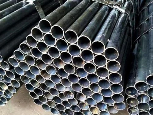 product-500-375