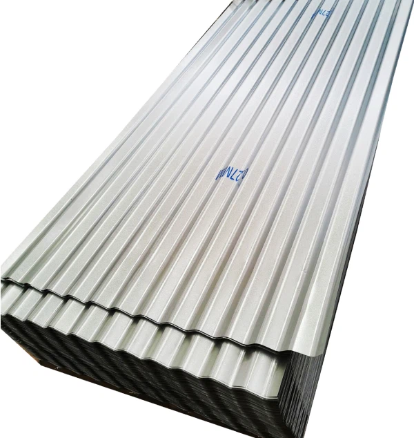 roofing sheets roofing sheets