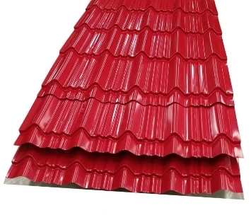 Roofing Sheets Kenya House Roofing Sheets Kenya House